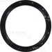 Victor Reinz 81-38532-00 - Single