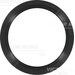 Victor Reinz 81-39382-00 - Single