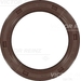 Victor Reinz 81-40028-00 - Single