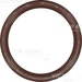 Victor Reinz 81-53343-00 - Single