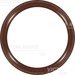 Victor Reinz 81-53348-00 - Single