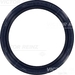 Victor Reinz 81-53387-00 - Single