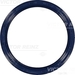 Victor Reinz 81-53404-00 - Single