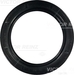 Victor Reinz 81-53426-00 - Single