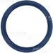 Victor Reinz 81-53509-00 - Single