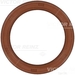Victor Reinz 81-53592-00 - Single