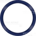 Victor Reinz 81-53816-00 - Single