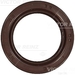 Victor Reinz 81-54068-00 - Single