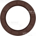 Victor Reinz 81-54069-10 - Single