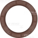 Victor Reinz 81-54164-00 - Single