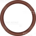 Victor Reinz 81-54174-00 - Single