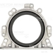 Victor Reinz 81-90000-00 - Single