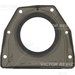 Victor Reinz 81-90011-00 - Single