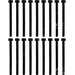 Victor Reinz 14-11224-01 - Set
