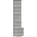 Victor Reinz 14-11702-02 - Set