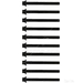 Victor Reinz Cylinder Head Bolt Set 14-20730-01 - Set