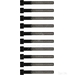 Victor Reinz 14-32045-01 - Set