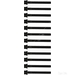 Victor Reinz 14-32047-02 - Set