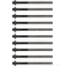 Victor Reinz 14-32078-01 - Set