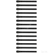 Victor Reinz 14-32101-01 - Set