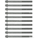 Victor Reinz 14-32102-01 - Set