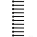 Victor Reinz 14-32104-01 - Set