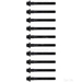 Victor Reinz 14-32109-01 - Set
