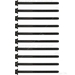 Victor Reinz 14-32120-01 - Set