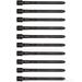 Victor Reinz 14-32124-01 - Set