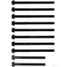 Victor Reinz 14-32134-01 - Set
