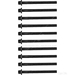Victor Reinz 14-32139-04 - Set