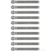 Victor Reinz 14-32146-01 - Set