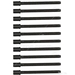 Victor Reinz 14-32195-01 - Set