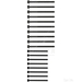 Victor Reinz 14-32204-01 - Set