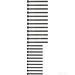 Victor Reinz 14-32204-02 - Set