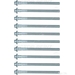Victor Reinz 14-32214-01 - Set