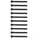 Victor Reinz 14-32231-01 - Set