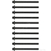 Victor Reinz 14-32232-01 - Set