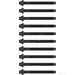 Victor Reinz 14-32233-01 - Set