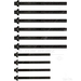 Victor Reinz 14-32254-01 - Set