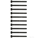 Victor Reinz 14-32277-01 - Set