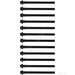 Victor Reinz 14-32286-01 - Set