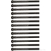 Victor Reinz 14-32300-01 - Set