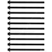 Victor Reinz 14-32322-01 - Set