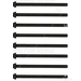 Victor Reinz 14-32324-01 - Set