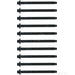 Victor Reinz 14-32336-01 - Set