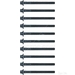 Victor Reinz 14-32343-01 - Set
