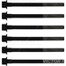 Victor Reinz 14-32376-01 - Set