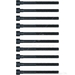 Victor Reinz 14-32378-01 - Set