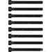 Victor Reinz 14-32380-01 - Set
